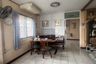 3 Bedroom House for sale in Wararom Phetkasem 81, Bang Bon, Bangkok