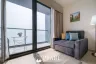 1 Bedroom Condo for sale in Zire Wongamat, Na Kluea, Chonburi