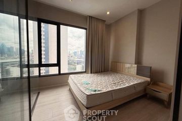 1 Bedroom Condo for sale in The Room Phayathai, Thanon Phaya Thai, Bangkok near BTS Phaya Thai