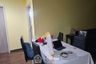 2 Bedroom Condo for sale in Supalai Lite Sathorn - Charoenrat, Bang Khlo, Bangkok near BTS Saphan Taksin