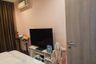 2 Bedroom Condo for sale in Supalai Lite Sathorn - Charoenrat, Bang Khlo, Bangkok near BTS Saphan Taksin