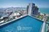 1 Bedroom Condo for sale in The Base Central Pattaya, Nong Prue, Chonburi