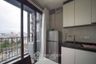 1 Bedroom Condo for sale in The Base Central Pattaya, Nong Prue, Chonburi