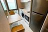 1 Bedroom Condo for sale in Copacabana Beach Jomtien, Nong Prue, Chonburi