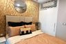1 Bedroom Condo for sale in Copacabana Beach Jomtien, Nong Prue, Chonburi