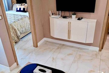 1 Bedroom Condo for sale in Copacabana Beach Jomtien, Nong Prue, Chonburi