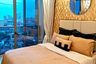 1 Bedroom Condo for sale in Copacabana Beach Jomtien, Nong Prue, Chonburi