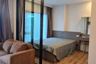1 Bedroom Condo for sale in knightsbridge the ocean sriracha, Surasak, Chonburi