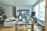 3 Bedroom Condo for sale in 39 by Sansiri, Khlong Tan Nuea, Bangkok near BTS Phrom Phong