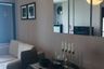 1 Bedroom Condo for sale in Ideo Sukhumvit 93, Bang Chak, Bangkok near BTS Bang Chak