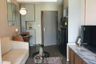 1 Bedroom Condo for sale in Ideo Sukhumvit 93, Bang Chak, Bangkok near BTS Bang Chak