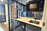 3 Bedroom Condo for sale in Park Origin Chula Samyan, Maha Phruettharam, Bangkok near MRT Sam Yan