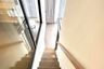 3 Bedroom Condo for sale in Park Origin Chula Samyan, Maha Phruettharam, Bangkok near MRT Sam Yan