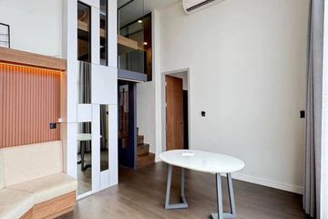 3 Bedroom Condo for sale in Park Origin Chula Samyan, Maha Phruettharam, Bangkok near MRT Sam Yan