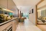 2 Bedroom Condo for sale in FYNN Sukhumvit 31, Khlong Toei Nuea, Bangkok near MRT Sukhumvit
