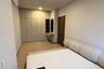 1 Bedroom Condo for sale in Suan Luang, Bangkok near Airport Rail Link Ramkhamhaeng