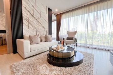 2 Bedroom Condo for sale in FYNN Sukhumvit 31, Khlong Toei Nuea, Bangkok near MRT Sukhumvit