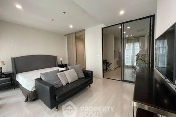1 Bedroom Condo for sale in Noble Ploenchit, Lumpini, Bangkok near BTS Ploen Chit