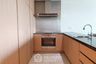 2 Bedroom Condo for sale in The Pano Rama 3, Bang Phong Pang, Bangkok