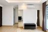 1 Bedroom Condo for sale in Thru Thonglor, Bang Kapi, Bangkok near MRT Phetchaburi