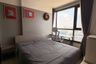 1 Bedroom Condo for sale in XT Huaikhwang, Din Daeng, Bangkok near MRT Huai Khwang