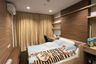 1 Bedroom Condo for sale in Ideo Q Phayathai, Thung Phaya Thai, Bangkok near BTS Phaya Thai