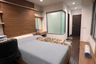 1 Bedroom Condo for sale in Ideo Q Phayathai, Thung Phaya Thai, Bangkok near BTS Phaya Thai