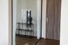 1 Bedroom Condo for Sale or Rent in Ideo Q Sukhumvit 36, Khlong Tan, Bangkok near BTS Thong Lo