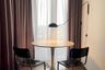 1 Bedroom Condo for Sale or Rent in Ideo Q Sukhumvit 36, Khlong Tan, Bangkok near BTS Thong Lo