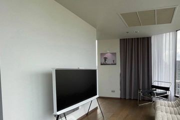1 Bedroom Condo for Sale or Rent in Ideo Q Sukhumvit 36, Khlong Tan, Bangkok near BTS Thong Lo
