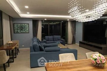 3 Bedroom Condo for Sale or Rent in Serenity Residence Jomtien, Nong Prue, Chonburi