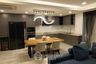 3 Bedroom Condo for Sale or Rent in Serenity Residence Jomtien, Nong Prue, Chonburi