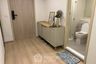 1 Bedroom Condo for Sale or Rent in Life Asoke, Bang Kapi, Bangkok near MRT Phetchaburi