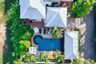 5 Bedroom Villa for Sale or Rent in Na Jomtien, Chonburi