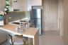 1 Bedroom Condo for Sale or Rent in The Riviera Jomtien, Nong Prue, Chonburi