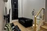 2 Bedroom Condo for rent in Life Rama 4 - Asoke, Khlong Toei, Bangkok near MRT Queen Sirikit National Convention Centre
