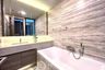 2 Bedroom Condo for rent in Celes Asoke, Khlong Toei Nuea, Bangkok near BTS Asoke