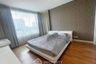 2 Bedroom Condo for rent in Watermark Chaophraya River, Bang Lamphu Lang, Bangkok