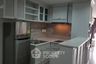 2 Bedroom Condo for rent in Sampoom Garden, Silom, Bangkok near BTS Saint Louis