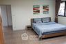 2 Bedroom Condo for rent in Sampoom Garden, Silom, Bangkok near BTS Saint Louis
