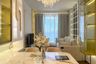 2 Bedroom Condo for rent in The Address Siam-Ratchathewi, Thanon Phetchaburi, Bangkok near BTS Ratchathewi