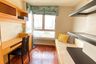 3 Bedroom Condo for rent in Notting Hill The Exclusive CharoenKrung, Wat Phraya Krai, Bangkok