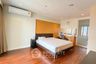 3 Bedroom Condo for rent in Notting Hill The Exclusive CharoenKrung, Wat Phraya Krai, Bangkok