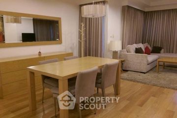 1 Bedroom Condo for rent in Sathorn Gardens, Thung Maha Mek, Bangkok near MRT Lumpini