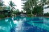 1 Bedroom Condo for rent in Sathorn Gardens, Thung Maha Mek, Bangkok near MRT Lumpini
