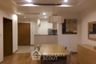 1 Bedroom Condo for rent in Sathorn Gardens, Thung Maha Mek, Bangkok near MRT Lumpini