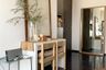 1 Bedroom Condo for rent in Park Origin Thonglor, Khlong Tan Nuea, Bangkok