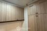 2 Bedroom Condo for rent in Central City East Tower, Bang Na, Bangkok near BTS Udom Suk