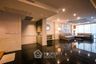 3 Bedroom Condo for rent in Le Raffine Jambunuda Sukhumvit 31, Khlong Tan Nuea, Bangkok near BTS Phrom Phong