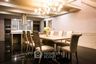 3 Bedroom Condo for rent in Le Raffine Jambunuda Sukhumvit 31, Khlong Tan Nuea, Bangkok near BTS Phrom Phong
